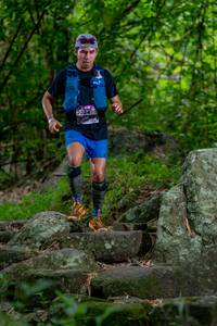 BIB: 
                            <button type="button" onclick="openModal(18562547)" class="btn btn-primary btn-sm float-right btn-popup" data-toggle="modal" data-target=".modal-high-quality">
                        <i class="fas fa-shopping-cart"></i> Add to Cart
                    </button>
                                            <button type="button" onclick="isThisMe(18562547, true)" class="btn btn-success btn-sm float-right btn-popup btn-isme hidden" data-toggle="tooltip" data-placement="bottom" title="นี่คือรูปของคุณใช่ไหม คลิกที่นี่เพื่อเอาเข้าอัลบั้ม">
                        <i class="fas fa-plus"></i> Add to album
                    </button>
                    <button type="button" onclick="isThisMe(18562547, false)" class="btn btn-warning btn-sm float-right btn-popup btn-isnotme hidden">
                        <i class="fas fa-ban"></i> Remove from album
                    </button>